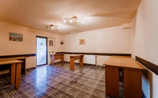 Domeniu în satul Căprioara - Poză 60