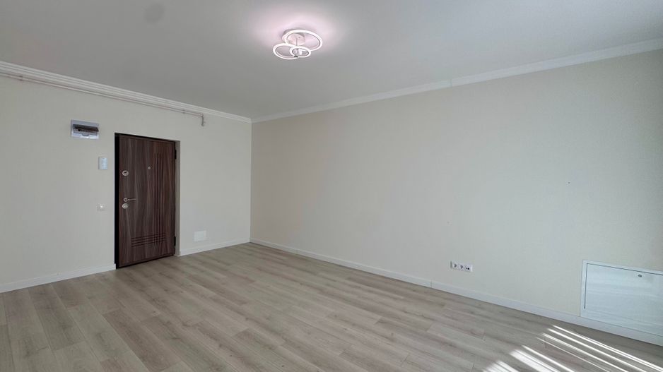 Ap 18 C5 Tautului Residence Park Parcul Poligon Sub Cetate - Poză 5