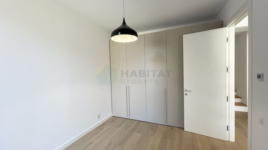 Vila urbane 4 camere | Tunari-Parc - Poză 15