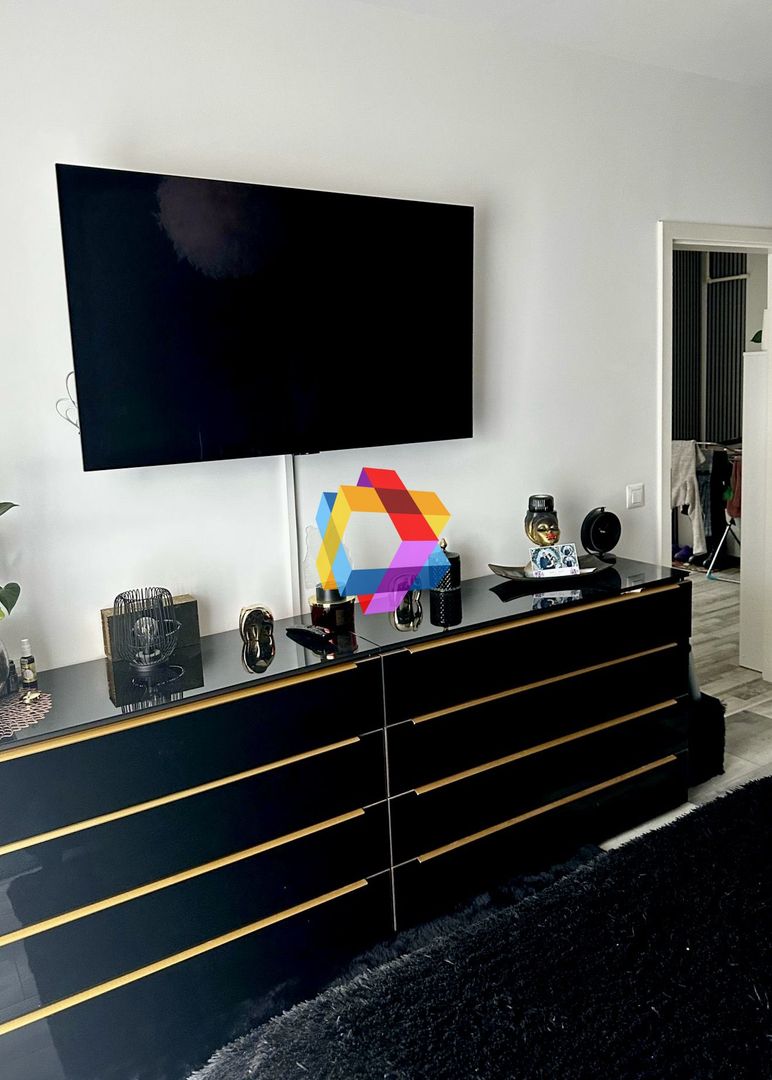 Apartament Avantgarden faza 4 - Poză 9