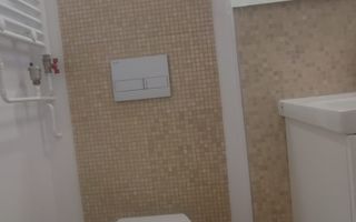 Apartament 3 camere Metrou Nicolae Grigorescu 67 mp - Poză 11