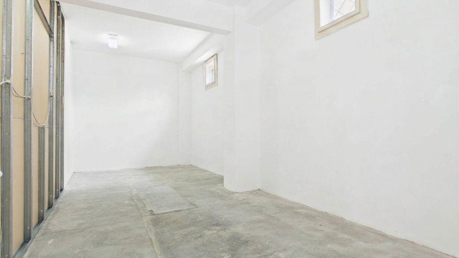 Spațiu comercial 265 mp | Ștefan cel Mare - Poză 14