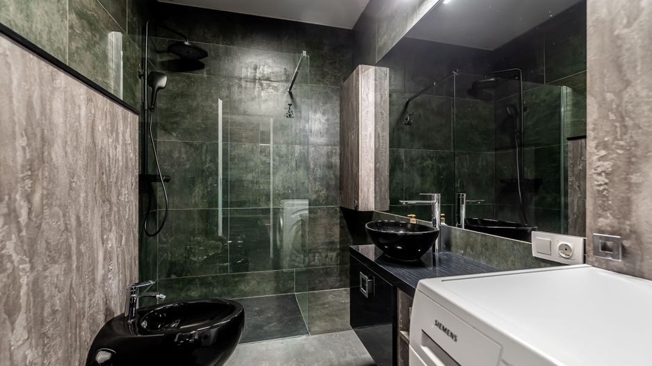 Oportunitate premium | zonă de top Arad | finisaje de excepție - Poză 5