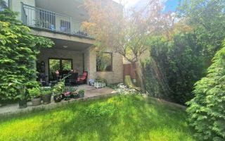 GAZDĂ LA VILA | Camera îngrijită și locație liniștită | CHELTUIELI FIXE - Poză 10