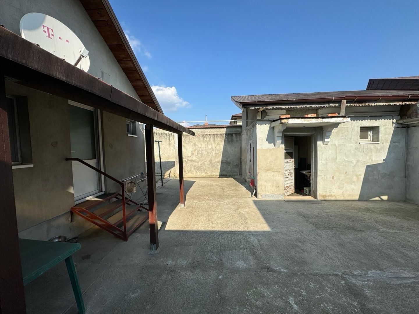 Vanzare casa Chiajna, central, comision 0 ! - Poză 17