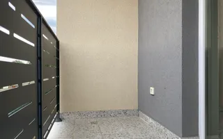 Vanzare apartament cu 3 camere - bloc nou - zona Sideco - Targoviste - Poză 14