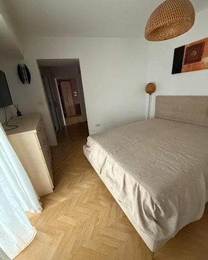 De inchiriat Apartament 3 camere Unirii - Horoscop Sector 4 - Poză 5