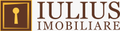 IULIUS Imobiliare - Logo