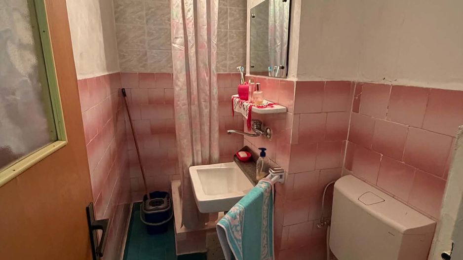 APARTAMENT 4 CAMERE | 79 MP UTILI | ULTRACENTRAL - Poză 3