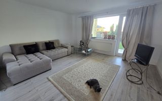 Casa 3 Camere Zona Centru, Complet Renovata si Mobilata - Poză 5