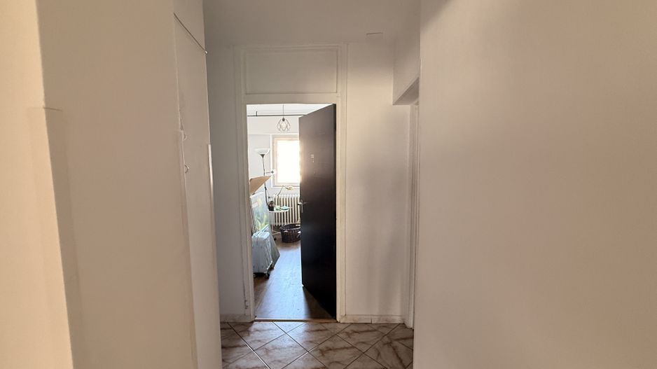 Apartament 5 camere Obor (COMISION ZERO) - Poză 9