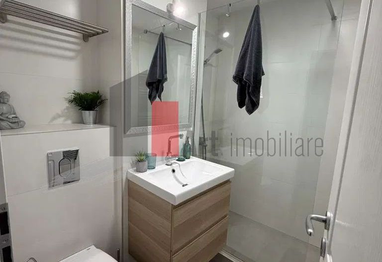 Inchiriere 2 Camere Titan - Costin Georgian - Poză 6