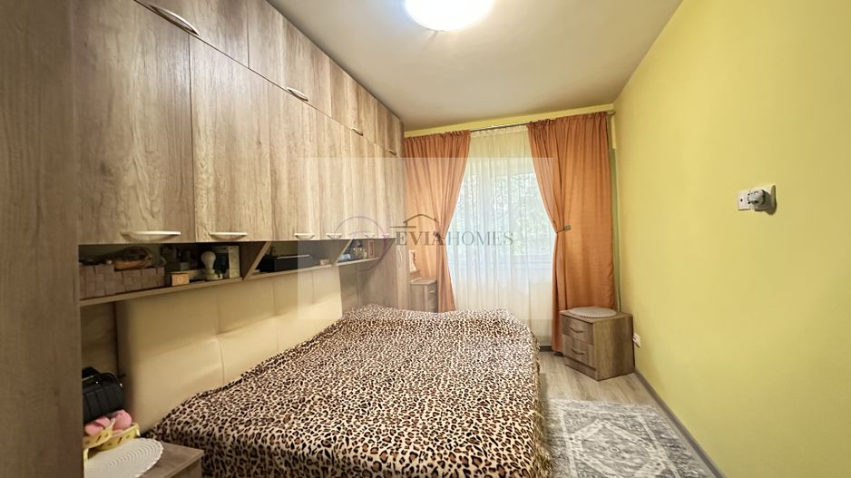 5 camere/Zona Calvaria - Poză 4