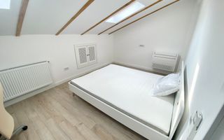 VILA SPATIOASA CU 5 CAMERE LA INCHIRIERE IN COMPLEX REZIDENTIAL - Poză 17