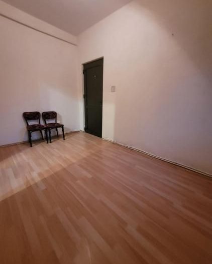 De vanzare Apartament 3 camere în vilă, Kiseleff, Arcul de Triumf - Poză 5