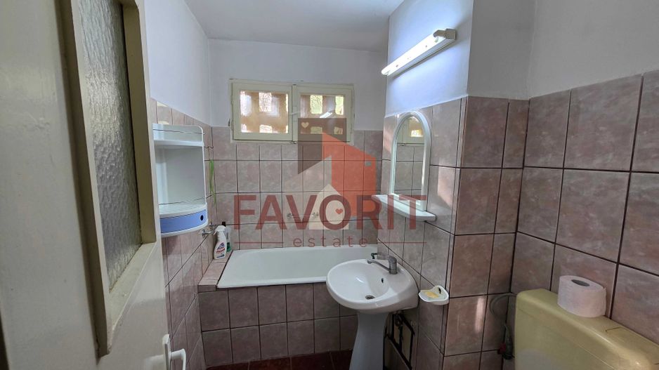 Apartament 2 camere | Zona Sagului - Poză 7