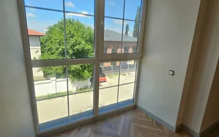 Casă tip townhouse premium | Comision 0 - Poză 21