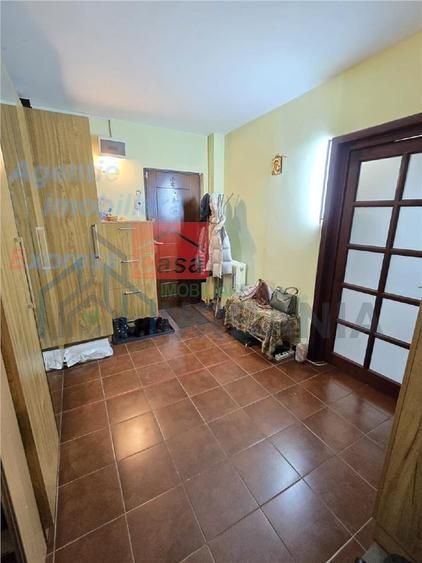 Apartament 3 camere Tătărași str. Ciurchi - Poză 10