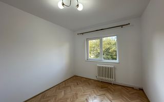 Închiriere 3 camere Zorilor, zona Spitalul de Recuperare - Poză 8
