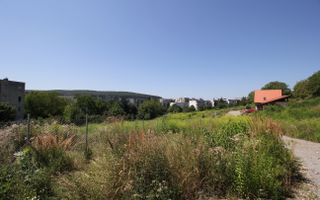 Teren intravilan cu proiect de casă, 1.070 mp.Targu Mures - Poză 10