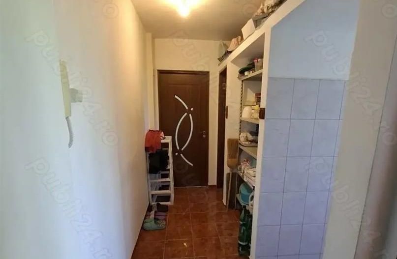 Apartament 4 camere zona Take Ionescu CENTRALA PROPRIE - Poză 8