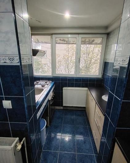 Apartamentul de familie perfect! Mobilat si disponibil imediat, 3 camere, zona s - Poză 11