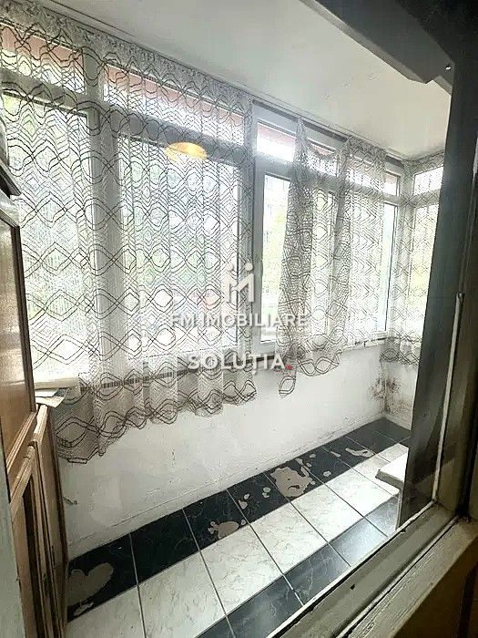 Apartament 3 camere, decomandat + Garaj, Str Moldovei! - Poză 8