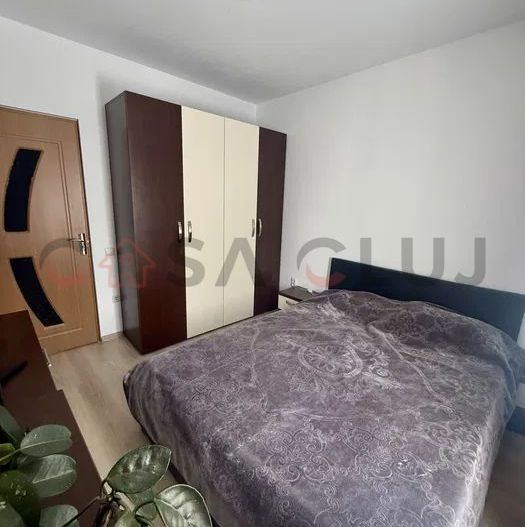 Apartament 2 camere Oasului! - Poză 3