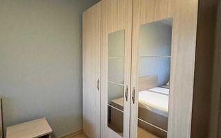 Apartament 2 camere  Cotroceni - Metrocity - Poză 6