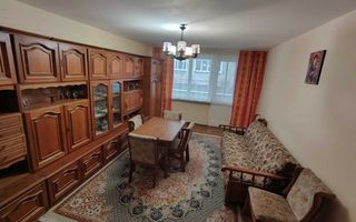 Apartament 3 camere decomandat, zona Vivo Mall - Poză 3