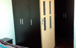 apartament cu 2 camere in sectorul 5 - Poză 7