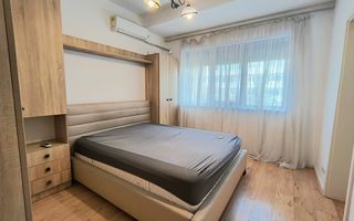 Ion Mihalache- Hotel Samaa- centrala proprie! - Poză 9