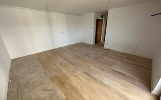 Apartament 2 camere - Poză 4