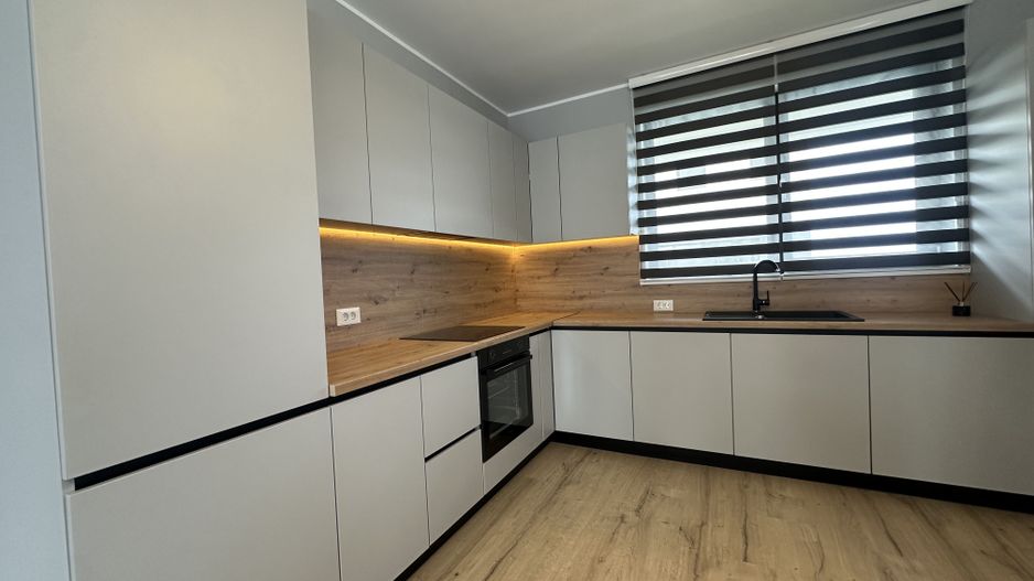 CASA P+1 | INDIVIDUALA| INCALZIRE IN PARDOSEALA | Comision 0 - Poză 5