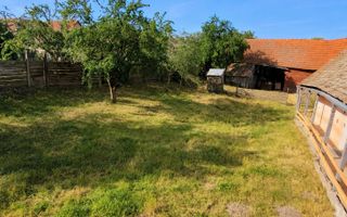 Casa de vanzare in Armeni - Poză 4