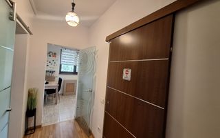 Garsoniera de vanzare, stradal Metalurgiei, parcare, Comision 0% - Poză 8