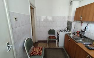 Apartament cu 2 camere decomandate | Zonă centrală | Parcul Dragalina - Poză 7