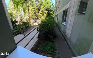 Apartament  3 camere zona Titan - Piata Minis - Poză 11