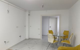 Apartament 2 camere | Mobilat | Decomandat | Lazaret - Poză 4