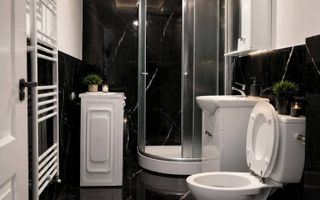 Apartament 3 Camere, 83 mp utili, bloc nou, Cetate - Poză 7