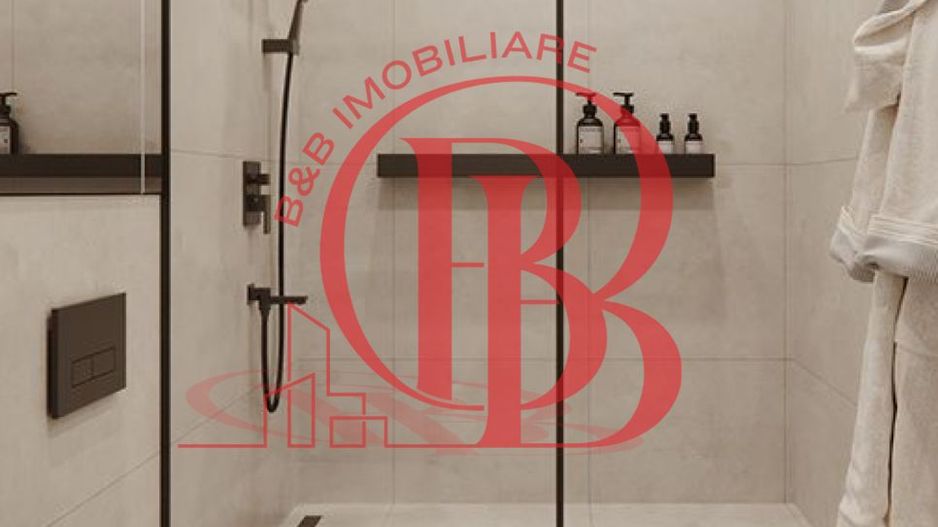 2 camere  - parcare bonus - Titan Pallady comision 0% - Poză 2