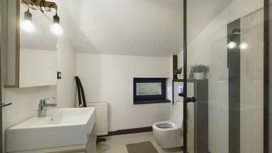 Casa la cheie Teren 786mp Berceni bulevardul 1Mai Metrou - Poză 34