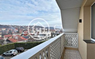 Apartament cu 3 camere de închiriat în zona Spitalul Judetean, Oradea - Poză 8