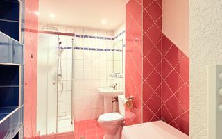 Apartament de inchiriat | Zona Transilvaniei | 98 mp - Poză 6