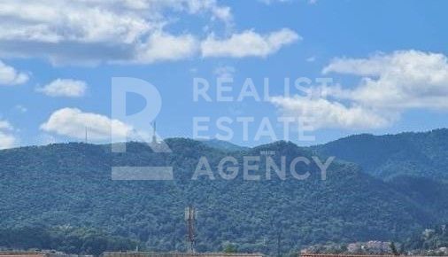 Apartament cu 2 camere, Oportunitate de investiție - Poză 3