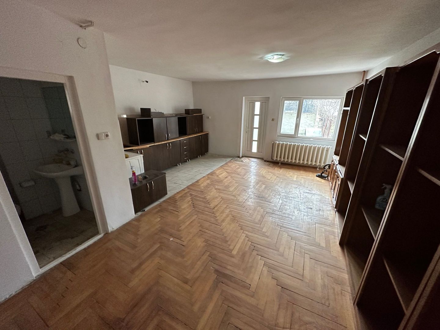 Casa pe artera - Simion Barnutiu - Poză 1