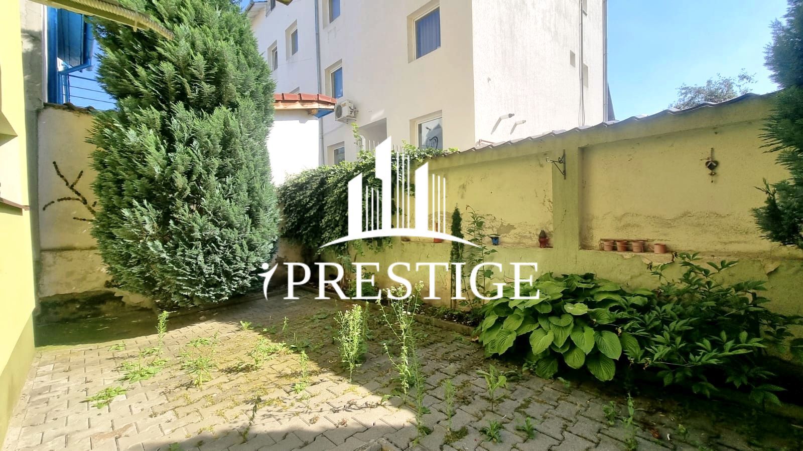 APARTAMENT 2 CAMERE CU GRĂDINĂ,  DEMISOL, ZONA ȘTRAND II - Poză 6