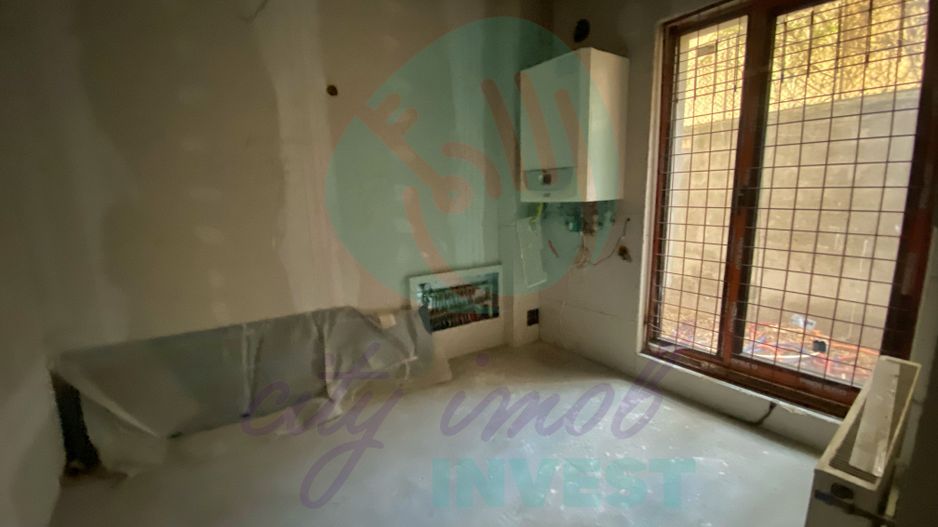 Cladire de birouri/ Clinica medicala zona Pache Protopopescu - Poză 22