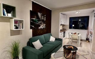 Apartament de vanzare 2 camere Pallady metrou Bucuresti - Poză 5