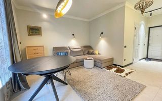 Chirie, apartament, 2 camere, str. Alexandru cel Bun, Centru - Poză 1
